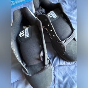 NWT Etnies Calicut 2.0 Size 10.5 Mens